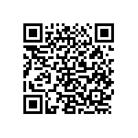 竹節(jié)紗多少錢一千克？【齊榮煊】