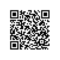 暗色系段染紗照樣可以玩轉(zhuǎn)風(fēng)格