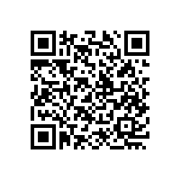 寶寶穿竹節(jié)紗襪子好嗎？竹節(jié)紗的應(yīng)用【齊榮煊】