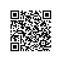 百變段染紗，色彩與風(fēng)格的相互造就【齊榮煊】