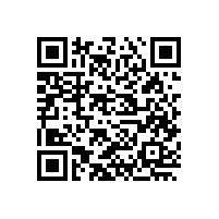白胚紗和色紡紗的區(qū)別主要有哪些？【齊榮煊】