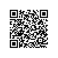 【包芯紗線】產(chǎn)品好，才是硬道理