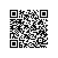 不一樣的彩點(diǎn)紗，TCR彩點(diǎn)紗