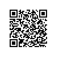 純滌綸竹節(jié)紗是什么？我們?nèi)绾尾拍懿诲e(cuò)失千載難逢增長的歷史機(jī)遇【齊榮煊】