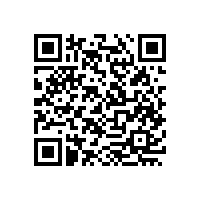 彩點紗風格特征有哪些？做面料應該知道這些【齊榮煊】