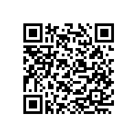 彩點(diǎn)紗能洗掉嗎？彩點(diǎn)顏色數(shù)量2-7個(gè)【齊榮煊】