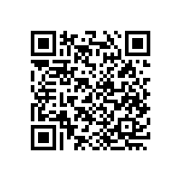 彩點(diǎn)紗是什么？7*24小時在線咨詢【齊榮煊】