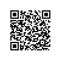 彩點(diǎn)紗線，你了解多少?。? title=