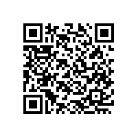 彩點(diǎn)紗銷售廠家如何面對(duì)現(xiàn)在的市場？【齊榮煊】