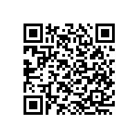 彩點紗一般用來干嘛？彩點紗的應(yīng)用【齊榮煊】