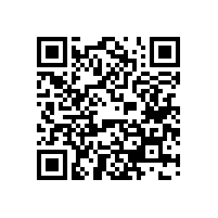 彩點(diǎn)紗，有你不單調(diào)
