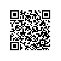 彩點(diǎn)紗在生活中的應(yīng)用，你注意了嗎？【齊榮煊】