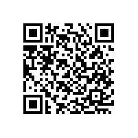 純滌竹節(jié)紗7.8支，客戶定紡品種專紗應(yīng)用【齊榮煊】