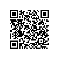 彩絲紗線,昆山明明服飾有限公司新品種