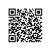 常熟特種紗線廠為當(dāng)?shù)孛媪蠌S提供便捷服務(wù)【齊榮煊】