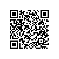 CVC60/40 32支段彩紗，新貨到啦！