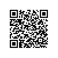 粗支全棉段染紗哪些面料可以用到？【齊榮煊】