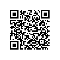 段彩紗紡紗捻度選擇對(duì)織布有什么影響？【齊榮煊】
