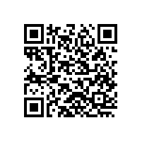 段彩紗可以做什么面料？【齊榮煊】