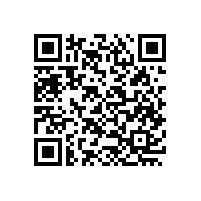 段彩紗新樣式，差點(diǎn)沒(méi)認(rèn)出是段彩紗