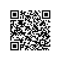 段彩紗與AB紗、竹節(jié)紗的微妙關(guān)聯(lián)