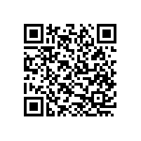 段彩紗與AB竹節(jié)紗，它們會有怎樣的關(guān)聯(lián)呢？