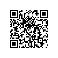 段彩紗應(yīng)用的越來越廣，你的面料也要跟上時代的步伐【齊榮煊】