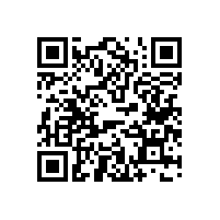 段彩紗，準(zhǔn)備年貨嘍