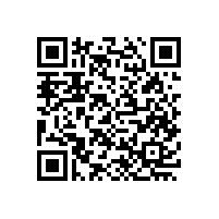 段彩紗針織布單染滌綸可以嗎？【齊榮煊】