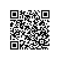 段彩竹節(jié)紗是什么？【齊榮煊】