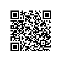 段彩竹節(jié)紗是什么？是段彩紗？是竹節(jié)紗？【齊榮煊】