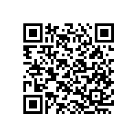 大肚紗和竹節(jié)紗的區(qū)別是什么？【齊榮煊】