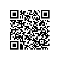 大肚紗是竹節(jié)紗嗎？不是的話，有什么區(qū)別【齊榮煊】