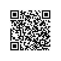 大肚紗是竹節(jié)紗嗎？現(xiàn)貨150多種竹節(jié)紗供選擇【齊榮煊】