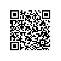 滌綸紗仿大化竹節(jié)紗染色后的效果如何？中檔面料用紗【齊榮煊】