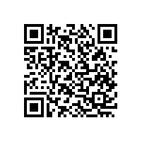 滌綸紗價(jià)格是多少？在紗線行業(yè)中有什么特色？【齊榮煊】
