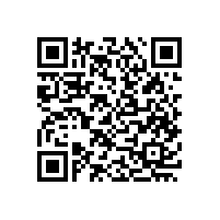 滌綸竹節(jié)段染拉毛紗長(zhǎng)什么樣子？你見過(guò)嗎？【齊榮煊】