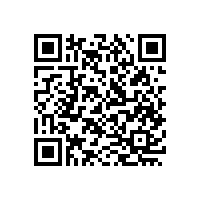 滌棉批發(fā)紗線應(yīng)注意什么？【齊榮煊】