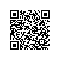 滌棉紗線價(jià)格是多少?做毛圈布面紗好不好？【齊榮煊】