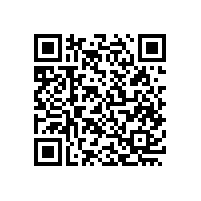 滌棉竹節(jié)紗兼具雙成分特性，讓面料增值【齊榮煊】
