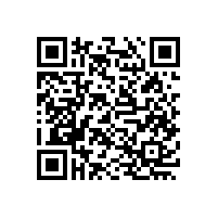 滌晴段彩紗的發(fā)展方向，如何看后疫情時(shí)代新型紗線？【齊榮煊】