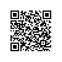 段染燈籠紗能夠定制嗎？有什么規(guī)格？【齊榮煊】