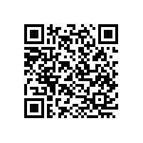 段染紗的常規(guī)支數(shù)有哪些？