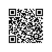 段染紗和段彩紗的區(qū)別是什么？區(qū)別不大，非業(yè)內(nèi)人士真不好區(qū)分【齊榮煊】