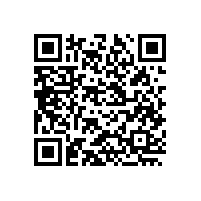 段染紗和噴染紗有什么區(qū)別？【齊榮煊】