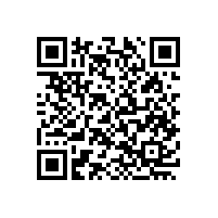 段染紗可以重新染色嗎？這個(gè)問(wèn)題很關(guān)鍵【齊榮煊】