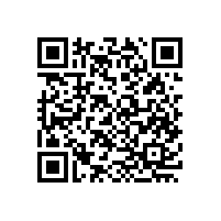段染紗粒紗是新的一個品類嗎？7*24小時1對1服務(wù)【齊榮煊】