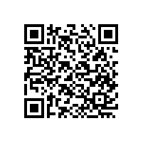 段染紗配色，層次遞進(jìn)的細(xì)致美【齊榮煊】