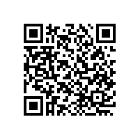 段染紗為什么會(huì)在市場上那么受歡迎？【齊榮煊】