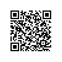 段染紗線150D網(wǎng)絡(luò)，做精做好